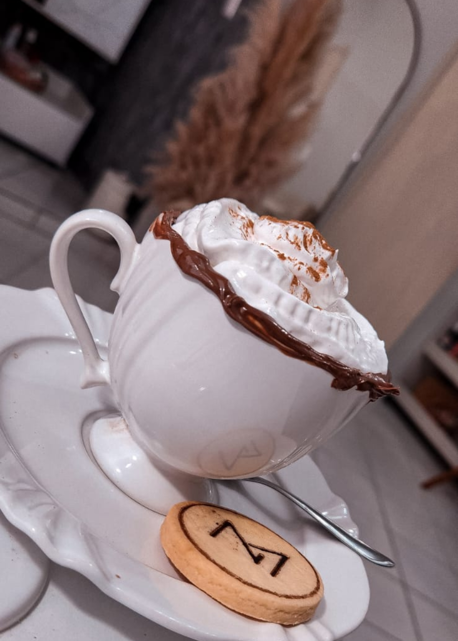 Design sem nome (83)