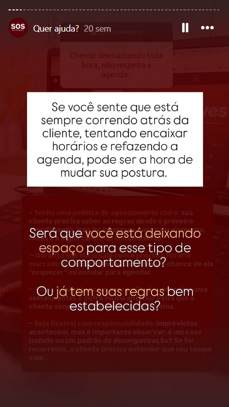 Captura de tela 2025-07-01 212830