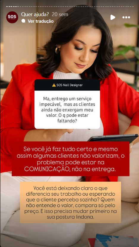 Captura de tela 2025-07-01 212843