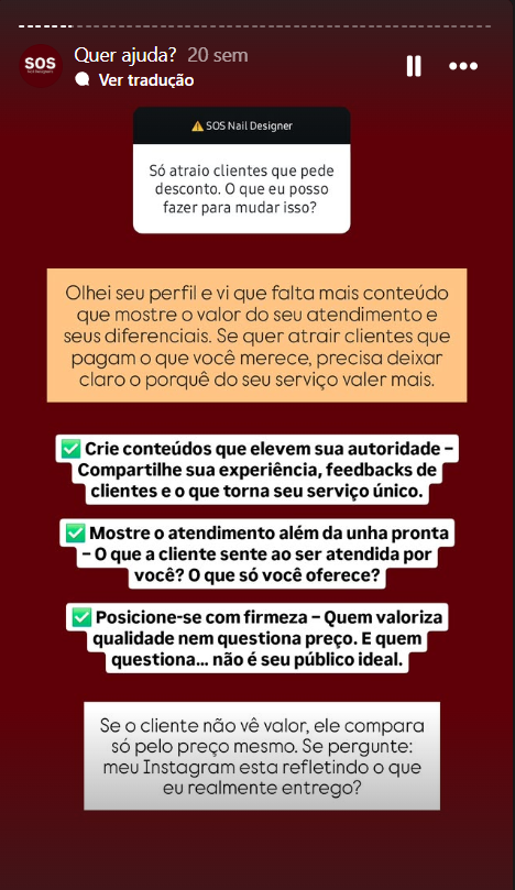 Captura de tela 2025-07-01 212855