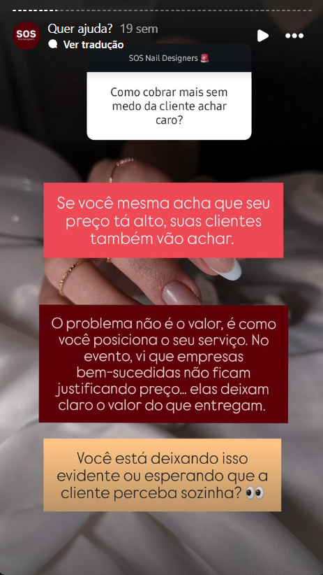 Captura de tela 2025-07-01 212928