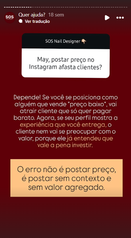 Captura de tela 2025-07-01 212947