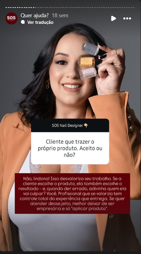 Captura de tela 2025-07-01 212959