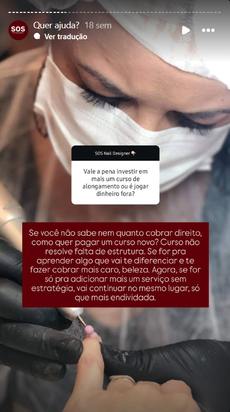 Captura de tela 2025-07-01 213016