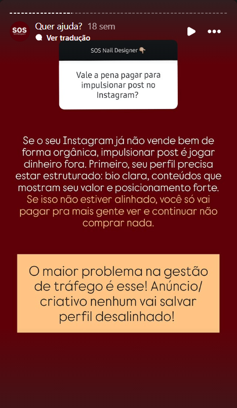 Captura de tela 2025-07-01 213033