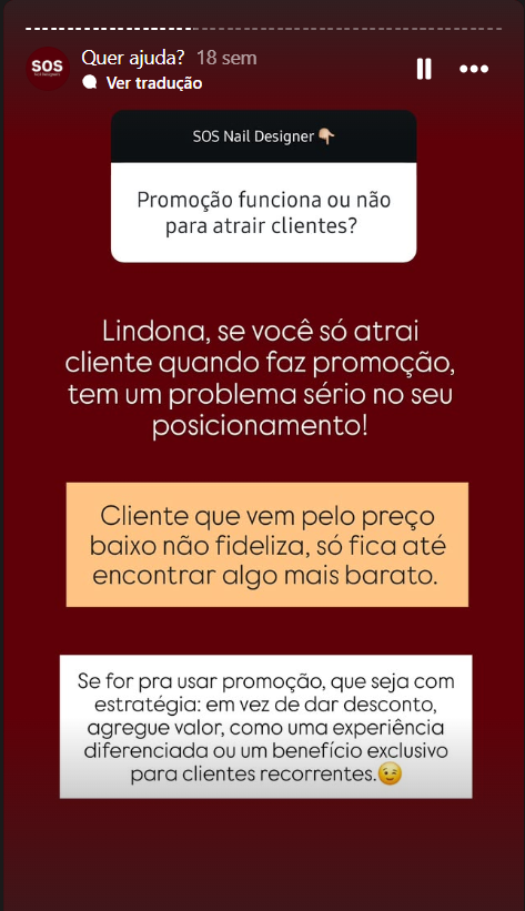 Captura de tela 2025-07-01 213056