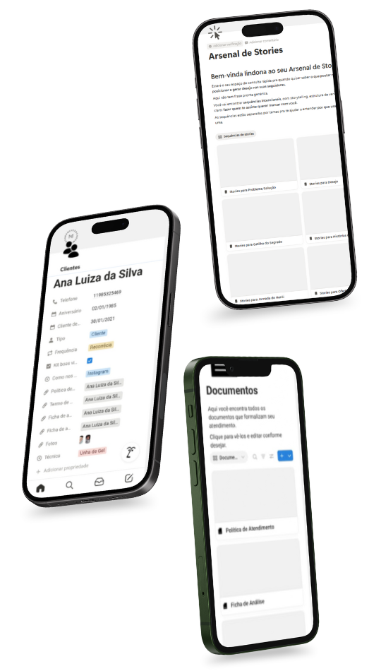 Banner Site - Tablet (1080 x 1400 px) (1080 x 1700 px) (1)