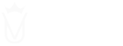 Logo Mayara Neves (6)